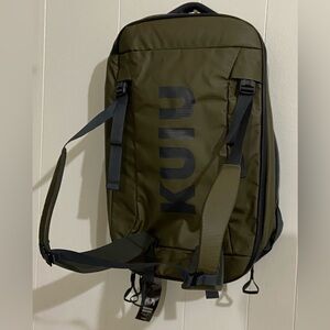 KUIU Waypoint 2800 Duffel